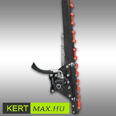 kasza adapter kaszálógép fűkasza hidraulikus szárzúzó kalapácskés széna fű lóhere takarmány erős  daráló aprító gép mulcs vásárlás eladó komposzt motoros benzinmotor szecska vág aprít ár ipari forgó sarló