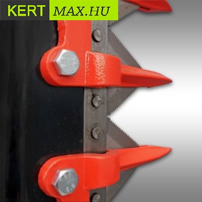 kasza adapter kaszálógép fűkasza hidraulikus szárzúzó kalapácskés széna fű lóhere takarmány erős  daráló aprító gép mulcs vásárlás eladó komposzt motoros benzinmotor szecska vág aprít ár ipari forgó sarló