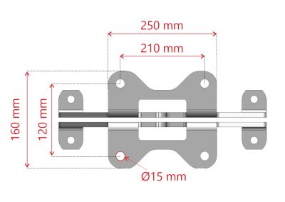 kasza adapter kaszálógép fűkasza hidraulikus szárzúzó kalapácskés széna fű lóhere takarmány erős  daráló aprító gép mulcs vásárlás eladó komposzt motoros benzinmotor szecska vág aprít ár ipari forgó sarló