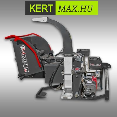 ágaprító ágdaráló behúzó adagoló ipari használt nagy gally aprító ág gép traktor profi aprít szecska kertész branch chipper  branch shredder Asthacker Astschredder