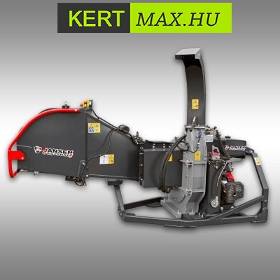 ágaprító ágdaráló behúzó adagoló ipari használt nagy gally aprító ág gép traktor profi aprít szecska kertész branch chipper  branch shredder Asthacker Astschredder