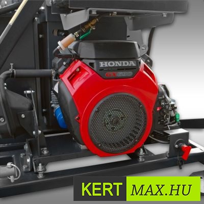 ágaprító ágdaráló behúzó adagoló ipari használt nagy gally aprító ág gép traktor profi aprít szecska kertész branch chipper  branch shredder Asthacker Astschredder