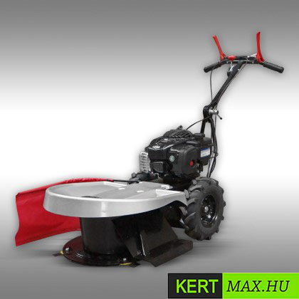 fűnyíró gép kasza kaszálógép fűkasza szárzúzó forgókés széna fű lóhere takarmány erős  darál aprít mulcs vásárlás eladó komposzt motor benzinmotor szecska vág aprít ár ipari forgó sarló