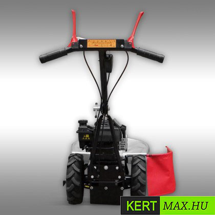 fűnyíró gép kasza kaszálógép fűkasza szárzúzó forgókés széna fű lóhere takarmány erős  darál aprít mulcs vásárlás eladó komposzt motor benzinmotor szecska vág aprít ár ipari forgó sarló