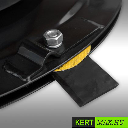 fűnyíró gép kasza kaszálógép fűkasza szárzúzó forgókés széna fű lóhere takarmány erős  darál aprít mulcs vásárlás eladó komposzt motor benzinmotor szecska vág aprít ár ipari forgó sarló