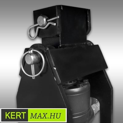 wood splitter holzspalter fahasító rönkhasító tűzifahasító hasít repeszt vág kúp csavar teker tüske hasítókúp  agro eladó olcsó csináló kerti kertész mezőgazdasági favágó farmer hidraulikus billentés rakodó vásárlás  gazda darabol aprit motoros elektromos villamos villany szállító billent rakod