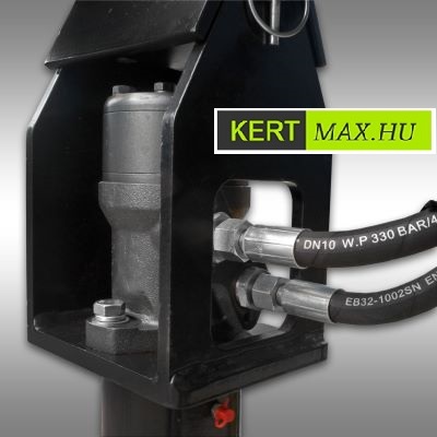 wood splitter holzspalter fahasító rönkhasító tűzifahasító hasít repeszt vág kúp csavar teker tüske hasítókúp  agro eladó olcsó csináló kerti kertész mezőgazdasági favágó farmer hidraulikus billentés rakodó vásárlás  gazda darabol aprit motoros elektromos villamos villany szállító billent rakod