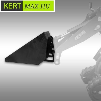 takarmány rakodóvödör rakodó konzol takarmány rakodókanál szilazs bála bálatüske  szilazs grip mezőgazdasági gazda farmertolo bálázó  bálatartó adapter bálahordó bálarakodó  lapát  emelővilla homlokrakodo ásó agro homlokrakodo   professzionális univerzális eladó olcsó készítő csináló  kerti kertész  fűrész hidraulikus billentés vásárlás  szállító billent rakod mini