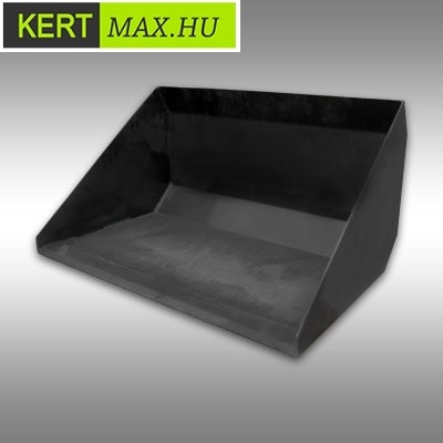 takarmány rakodóvödör rakodó konzol takarmány rakodókanál szilazs bála bálatüske  szilazs grip mezőgazdasági gazda farmertolo bálázó  bálatartó adapter bálahordó bálarakodó  lapát  emelővilla homlokrakodo ásó agro homlokrakodo   professzionális univerzális eladó olcsó készítő csináló  kerti kertész  fűrész hidraulikus billentés vásárlás  szállító billent rakod mini