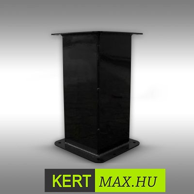 lombszívó lombfújó szívó fújó fúvó lég levél avar műfű