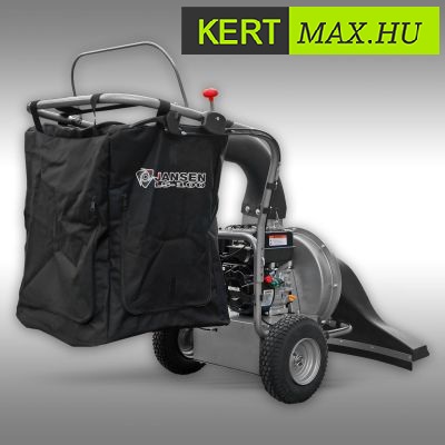 lombszívó lombfújó szívó fújó fúvó lég levél avar műfű karbantart gyűjtő lehullott csikk ágyás gép munkagép kert agro farmer leaf blower Laubbläser