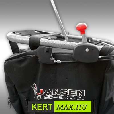 lombszívó lombfújó szívó fújó fúvó lég levél avar műfű karbantart gyűjtő lehullott csikk ágyás gép munkagép kert agro farmer leaf blower Laubbläser