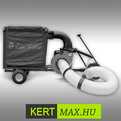 lombszívó lombfújó szívó fújó fúvó lég levél avar műfű karbantart gyűjtő lehullott csikk ágyás gép munkagép kert agro farmer leaf blower Laubbläser