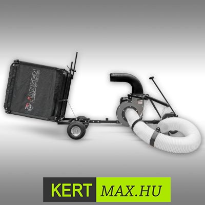 lombszívó lombfújó szívó fújó fúvó lég levél avar műfű karbantart gyűjtő lehullott csikk ágyás gép munkagép kert agro farmer leaf blower Laubbläser