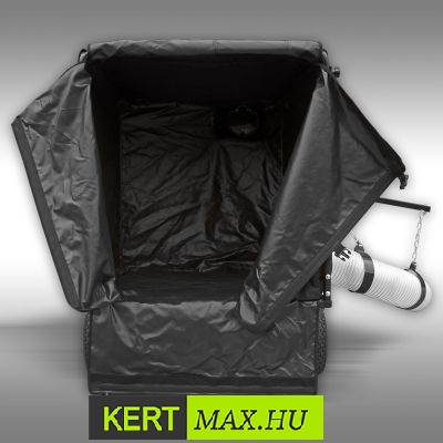 lombszívó lombfújó szívó fújó fúvó lég levél avar műfű karbantart gyűjtő lehullott csikk ágyás gép munkagép kert agro farmer leaf blower Laubbläser