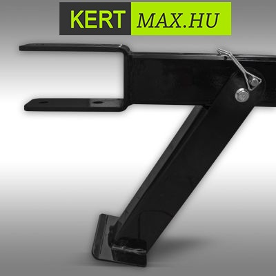 lombszívó lombfújó szívó fújó fúvó lég levél avar műfű karbantart gyűjtő lehullott csikk ágyás gép munkagép kert agro farmer leaf blower Laubbläser