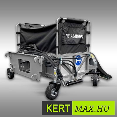 lombszívó lombfújó szívó fújó fúvó lég levél avar műfű karbantart gyűjtő lehullott csikk ágyás gép munkagép kert agro farmer leaf blower Laubbläser