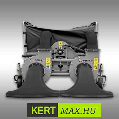 lombszívó lombfújó szívó fújó fúvó lég levél avar műfű karbantart gyűjtő lehullott csikk ágyás gép munkagép kert agro farmer leaf blower Laubbläser