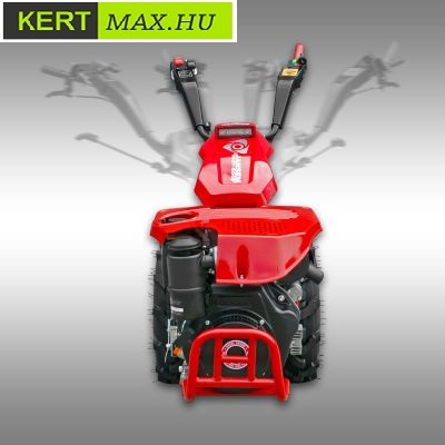 motor egytengelyes kis traktor rotációskapa kapálógép