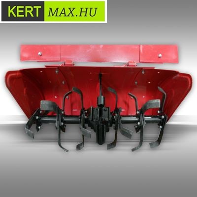 kapálógép rotációs kapa rotakapa használt legjobb 4ütemű négyütemű  sebességváltó benzines kerti eke barázda szánt töltöget Pflug plow Schneeräumung intended beabsichtigt kistraktor toló lapát agro kerti kertész gazda szállító kis eladó