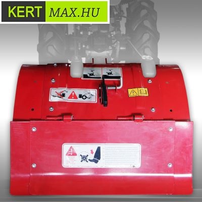 kapálógép rotációs kapa rotakapa használt legjobb 4ütemű négyütemű  sebességváltó benzines kerti eke barázda szánt töltöget Pflug plow Schneeräumung intended beabsichtigt kistraktor toló lapát agro kerti kertész gazda szállító kis eladó