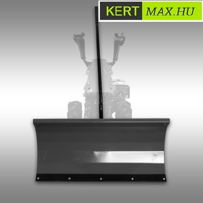gumi él burkolat kímélő hótoló lap dózer lap snow removal snow shoveling Schneeräumung  kistraktor toló lapát agro kerti kertész gazda szállító
