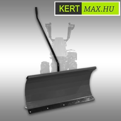 gumi él burkolat kímélő hótoló lap dózer lap snow removal snow shoveling Schneeräumung  kistraktor toló lapát agro kerti kertész gazda szállító mini