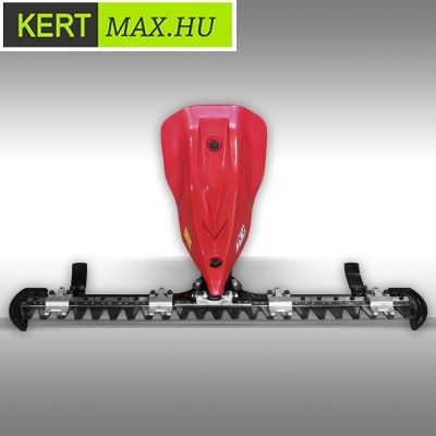 alternál széna kasza fű fűkasza lucerna rotációs magasvágó traktor toló lapát Sense scythe agro kerti kertész gazda szállító