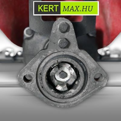 alternál széna kasza fű fűkasza lucerna rotációs magasvágó traktor toló lapát Sense scythe agro kerti kertész gazda szállító