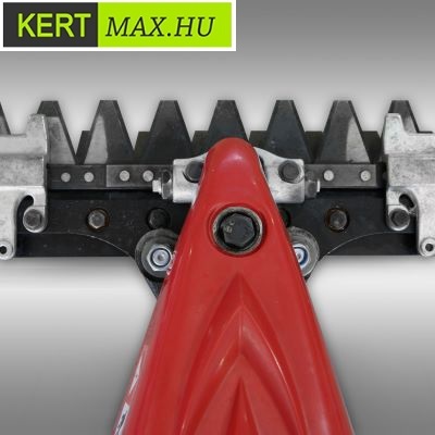 alternál széna kasza fű fűkasza lucerna rotációs magasvágó traktor toló lapát Sense scythe agro kerti kertész gazda szállító