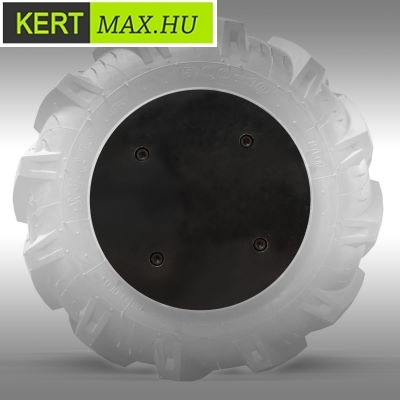 keréksúly súly sujj gumi dózer lap snow removal snow shoveling Schneeräumung kistraktor toló lapát agro kerti kertész gazda szállító mini