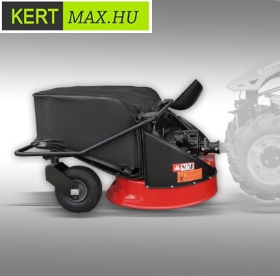 sarló alternál széna kasza fű fűkasza lucerna rotáció magasvágó traktor toló lapát Sense scythe agro kerti kertész gazda szállító mini