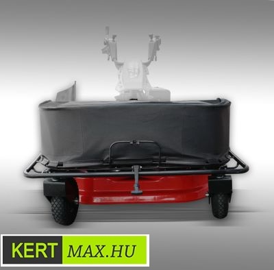 sarló alternál széna kasza fű fűkasza lucerna rotáció magasvágó traktor toló lapát Sense scythe agro kerti kertész gazda szállító mini