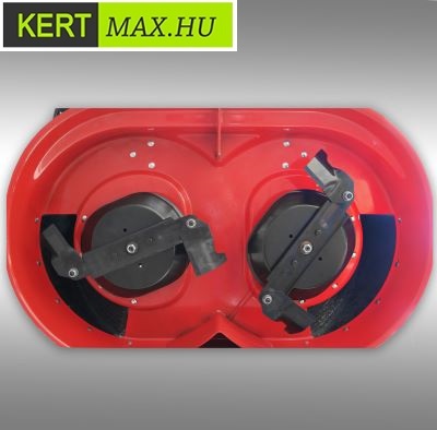 sarló alternál széna kasza fű fűkasza lucerna rotáció magasvágó traktor toló lapát Sense scythe agro kerti kertész gazda szállító mini