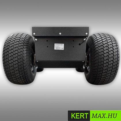 gyepkimélö kimélő gumi tömlő kiegészítő tartozék emelő motoros talicska  elektromos dömper földmozgató lánctalpas mini szállító hidraulikus billentés rakodó vásárlás rendelhető kiegészít