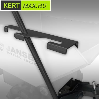 hótoló hó tolólap dózerlap takarítás burkolatkimélö kimélő gumi tömlő kiegészítő tartozék emelő motoros talicska  elektromos dömper földmozgató lánctalpas mini szállító hidraulikus billentés rakodó vásárlás rendelhető kiegészít