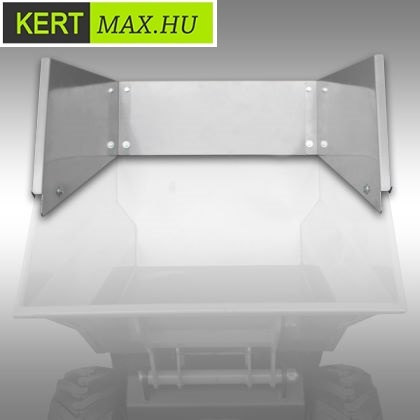 rakonca kiegészítő tartozék emelő motoros talicska elektromos dömper földmozgató dömper talicska  elektromos lánctalpas dömper motorostalicska mini szállító hidraulikus billentés rakodó vásárlás rendelhető kiegészít