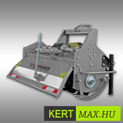 talaj maró kultivátor rotáció rotál kapál ás szánt föld magágy ágyás adapter henger traktor gép munkagép hidraulikus kertész agro farmer