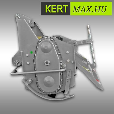 talaj maró kultivátor rotáció rotál kapál ás szánt föld magágy ágyás adapter henger traktor gép munkagép hidraulikus kertész agro farmer