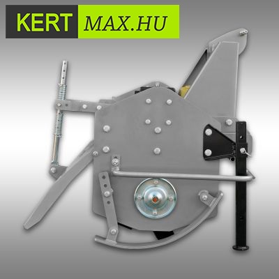 talaj maró kultivátor rotáció rotál kapál ás szánt föld magágy ágyás adapter henger traktor gép munkagép hidraulikus kertész agro farmer