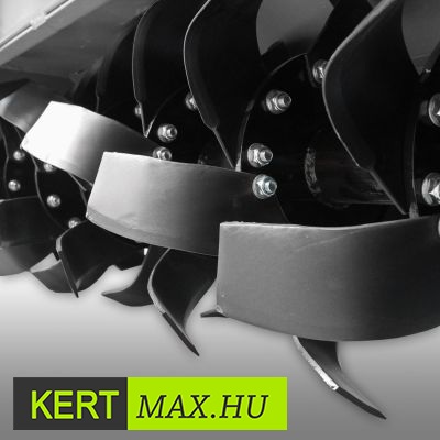 talaj maró kultivátor rotáció rotál kapál ás szánt föld magágy ágyás adapter henger traktor gép munkagép hidraulikus kertész agro farmer