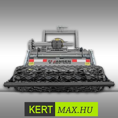 magágy kompaktor kombinátor ásó borona talaj maró kultivátor rotáció rotál kapál ás szánt föld ágyás adapter henger traktor gép munkagép hidraulikus kertész agro farmer