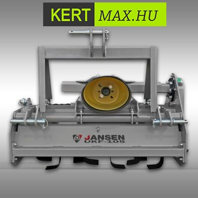 magágy kompaktor kombinátor ásó borona talaj maró kultivátor rotáció rotál kapál ás szánt föld ágyás adapter henger traktor gép munkagép hidraulikus kertész agro farmer
