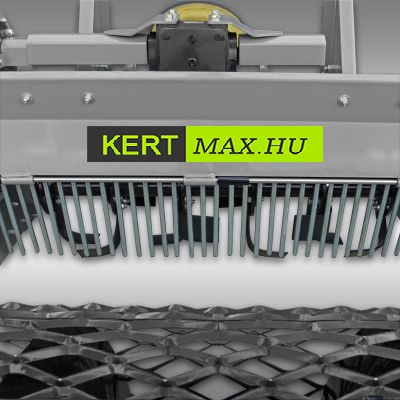 magágy kompaktor kombinátor ásó borona talaj maró kultivátor rotáció rotál kapál ás szánt föld ágyás adapter henger traktor gép munkagép hidraulikus kertész agro farmer