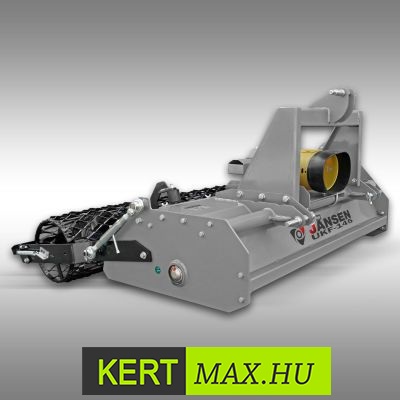 magágy kompaktor kombinátor ásó borona talaj maró kultivátor rotáció rotál kapál ás szánt föld ágyás adapter henger traktor gép munkagép hidraulikus kertész agro farmer