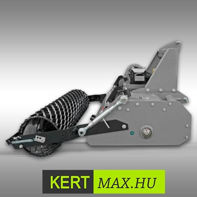 magágy kompaktor kombinátor ásó borona talaj maró kultivátor rotáció rotál kapál ás szánt föld ágyás adapter henger traktor gép munkagép hidraulikus kertész agro farmer