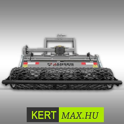 magágy kompaktor kombinátor ásó borona talaj maró kultivátor rotáció rotál kapál ás szánt föld ágyás adapter henger traktor gép munkagép hidraulikus kertész agro farmer